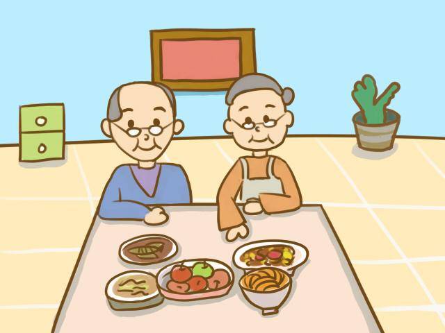 生孩子能帮你看透很多人!老公,公婆,同事是啥德性,立马就知道