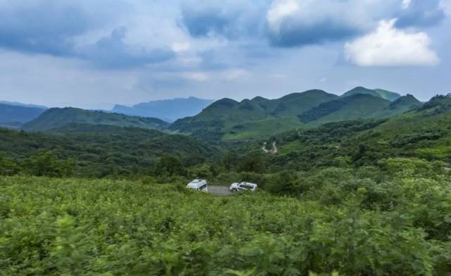 桑植县白石乡,_大山谷图库