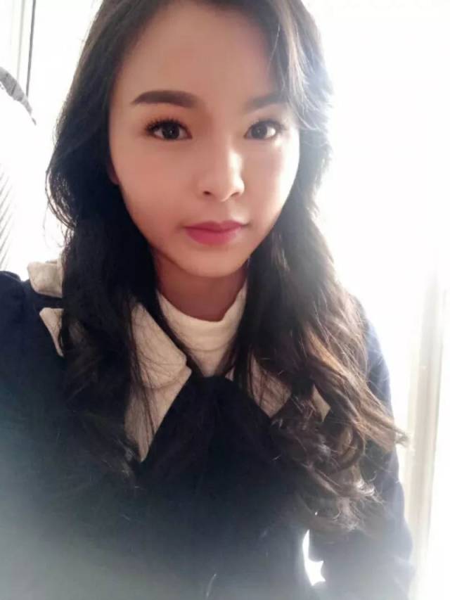 个人信息姓名:l妹子年龄:25身高:162cm体重:48kg户籍:广西贵港现居地
