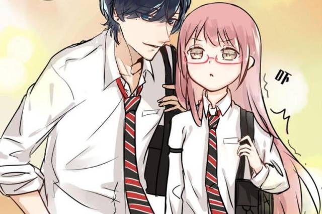 动漫频道-手机搜狐