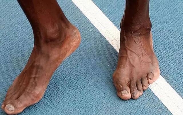 不要拿你的爱好,挑战别人的饭碗!