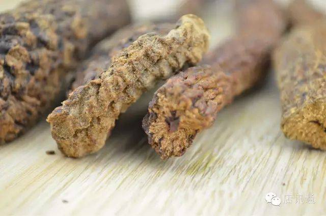 补肾第一种药材(补肾第一种药材是什么)