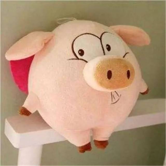 那些坑娃的名字如何才能化腐朽为神奇