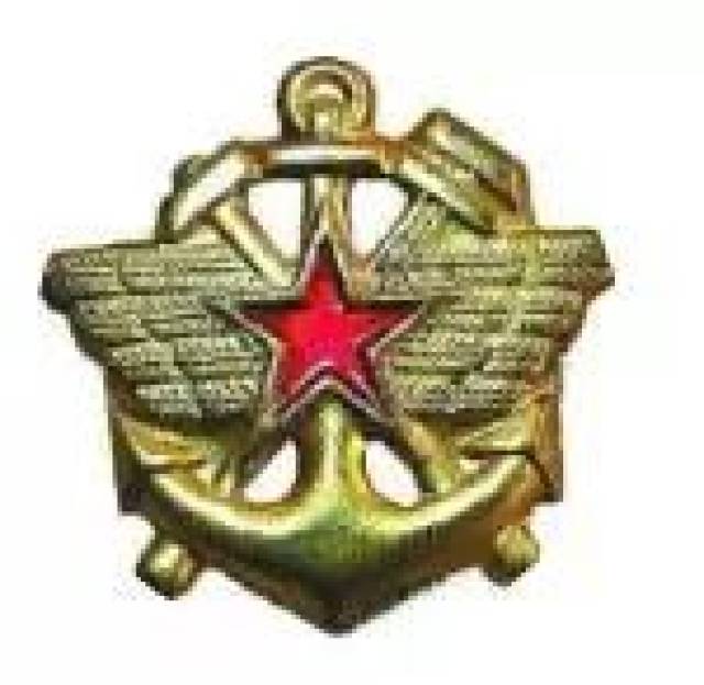 【铁建装备】纪念铁道兵组建70周年征文 | 沉下心 俯下身_手机搜狐网