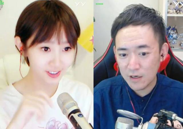 明明我熊家里没什么条件的时候,总能出点意外!小表情给大梁老师安排