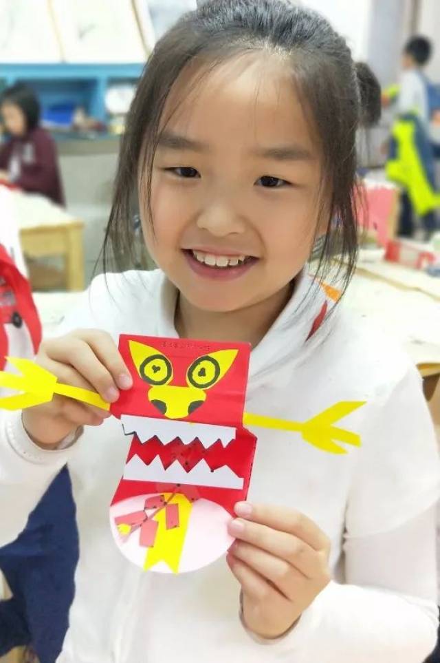 66666,一张纸玩出花样