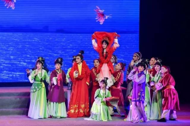 闽剧团2022,闽剧,闽剧唱段(第10页)_大山谷图库