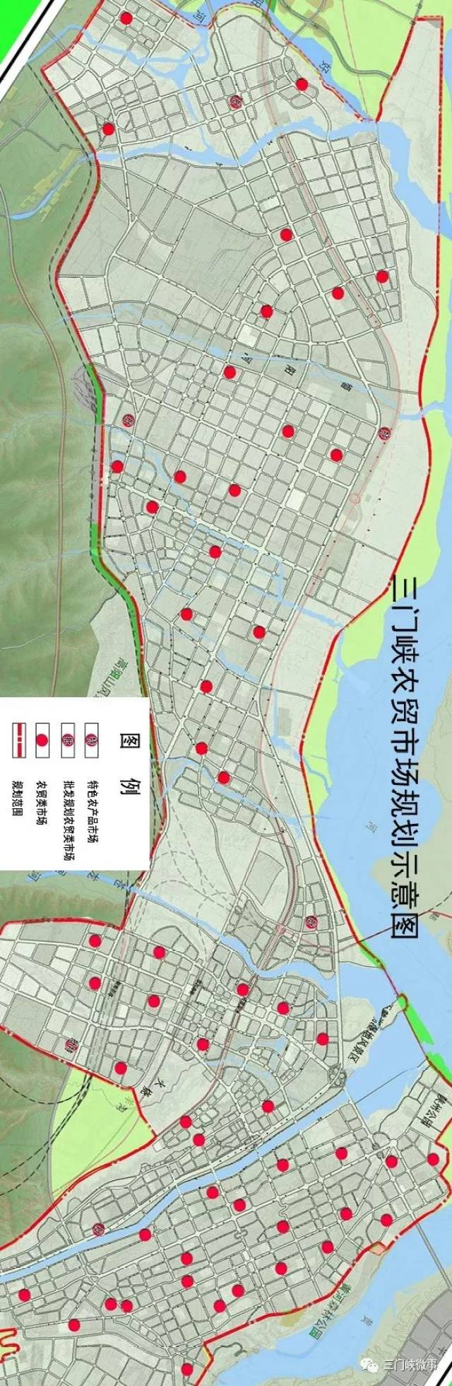 濟南社保能轉到青島嗎 濟南社保轉到三門峽