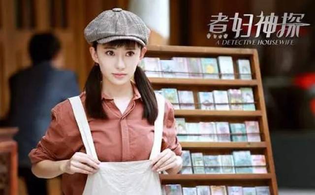 公寓里的清纯女主播,如今大胆突破自我,化身性感小护士