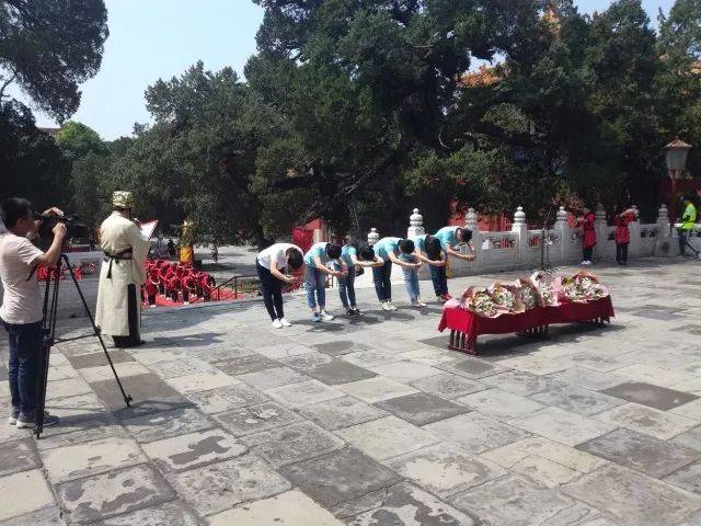 市朝阳区国美家园小学