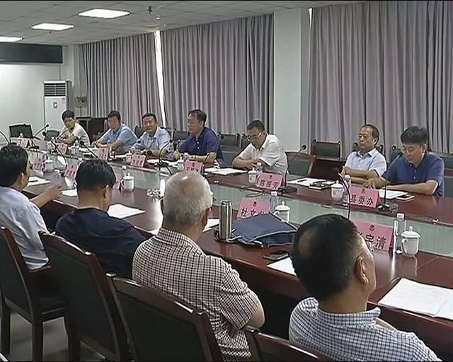 【玉田你早】2018年6月23日(周六)农历五月初十今日非营运小型汽车不
