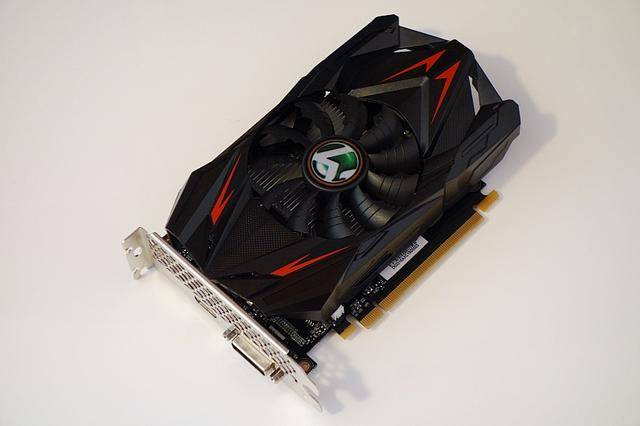 入门级显卡推荐:铭瑄变形金刚ms-gt1030,百元价格千元品质