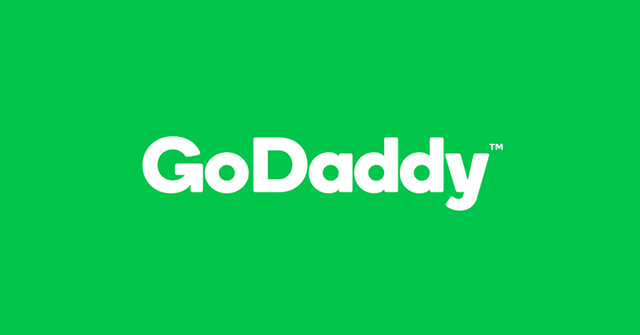 LOGOAPLUS-全球著名互联网域名注册商GoDaddy更新LOGO设计_搜狐网