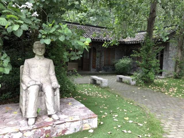 中国最美村镇宜居村 江苏省最美乡村 江苏最具魅力休闲乡村 …… 白塔
