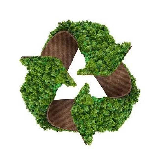 恒大彩印丨绿色印刷,势在必行