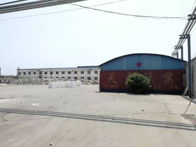 公安部a级通缉犯王力辉落网:涉嫌杀害6人,警方悬赏40万