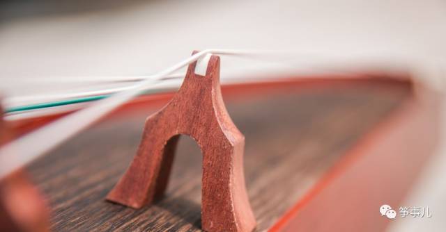 古筝十级就能做古筝老师了吗?别太天真了!