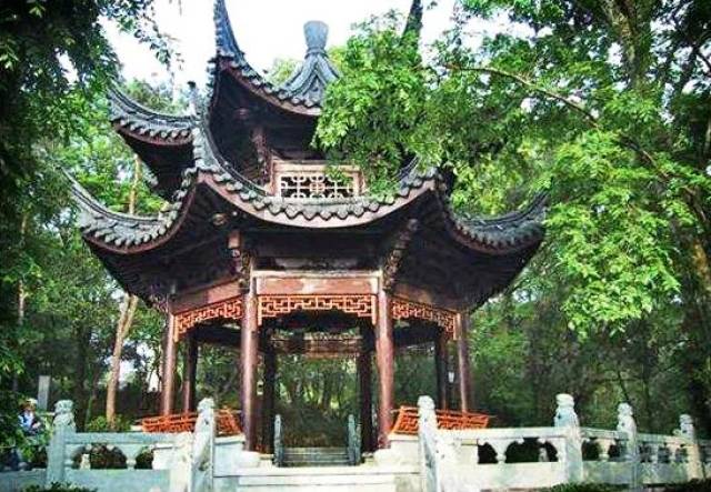 千年大观承载安庆回忆,匠心置地悦起美好生活