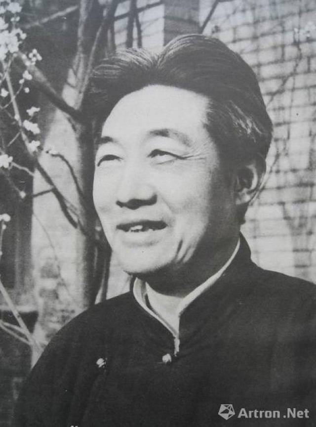 徐悲鴻 P101 徐悲鴻：奔馬図 – 株式会社二玄社（複製品）