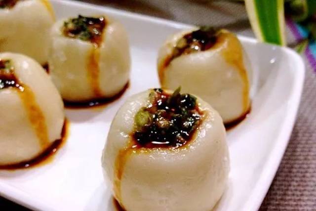 厚道,是最高级的聪明