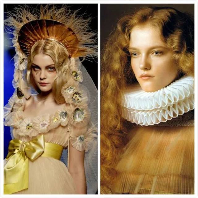 vlada roslyakova ("百变娇娃"弗拉达·洛丝亚珂娃) linkfashion