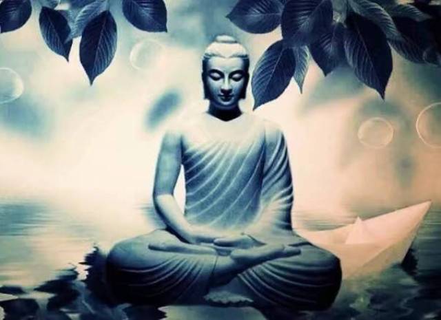 依相宗说来,要证这个真如妙体,须修三观: 一是凡夫的遍计所执性.