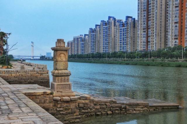 雨过天晴,带家人去这片花海还来得及!-旅游频道-手机搜狐