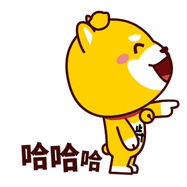 2018年第十届校数学建模竞赛成绩公布(内含获奖名单)