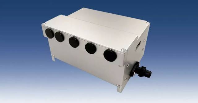 下一代新能源电机控制器开发——sic逆变器(有逆变器视频)-汽车频道