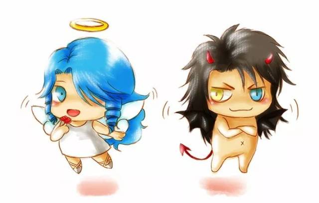 寿光这位大哥,你的邻居喊你回家...憋瞅了!就是你就是你..._手机搜狐