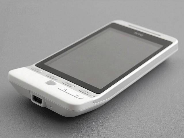 当年红极一时的htc g系列,为何一夜之间销声匿迹了?
