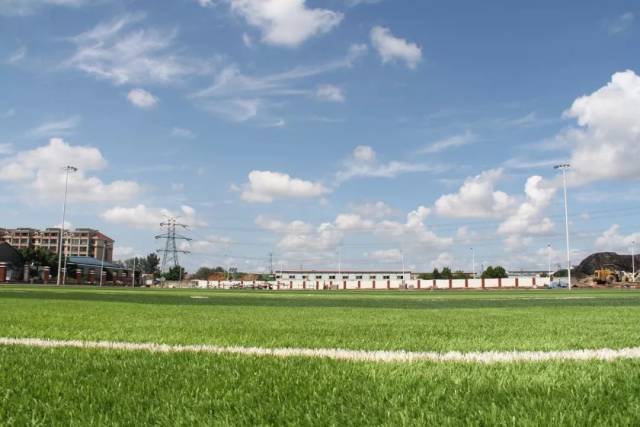 升学咨询 | 271教育 | 潍坊市奎文实验初中2018