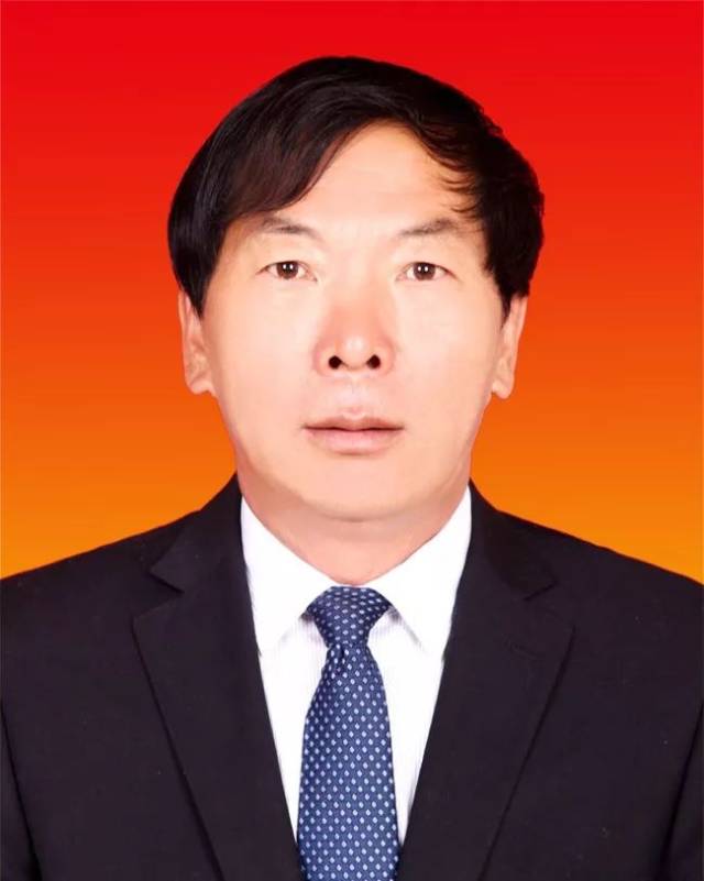 【公示】银川这些人拟被表彰,名单出炉正在公示中!