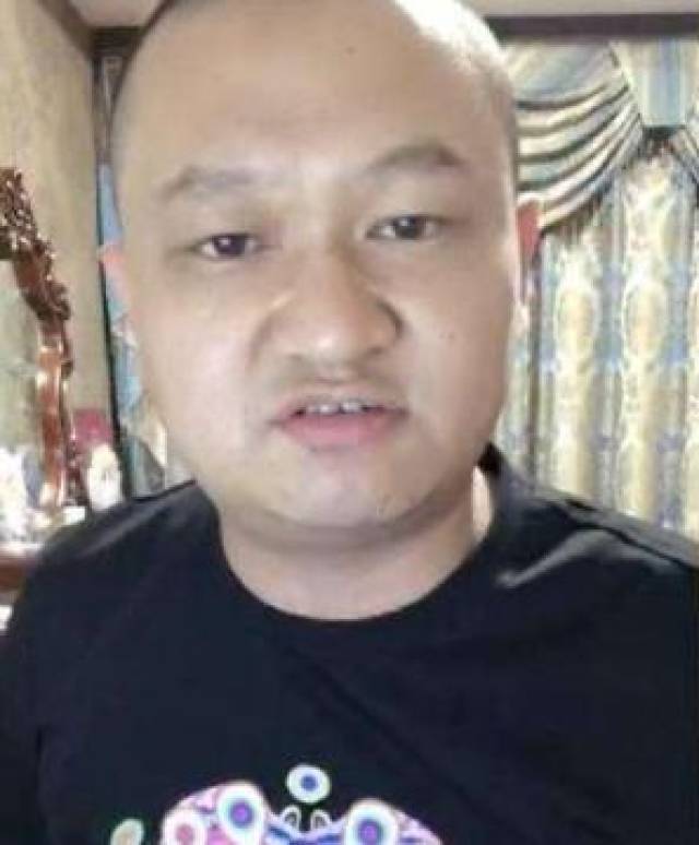 快手被坑的血本无归的4大土豪:米BOSS上榜,第