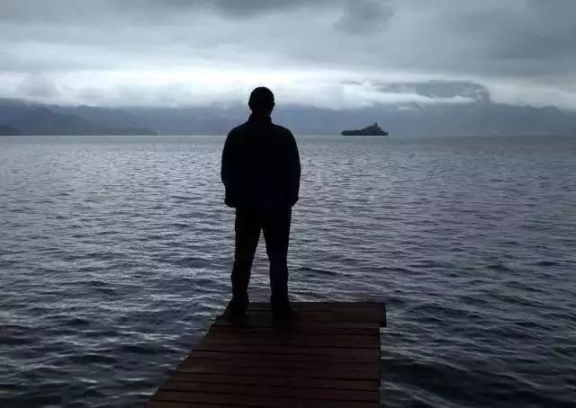 最渣的男人,不是出轨,不是脾气大,而是