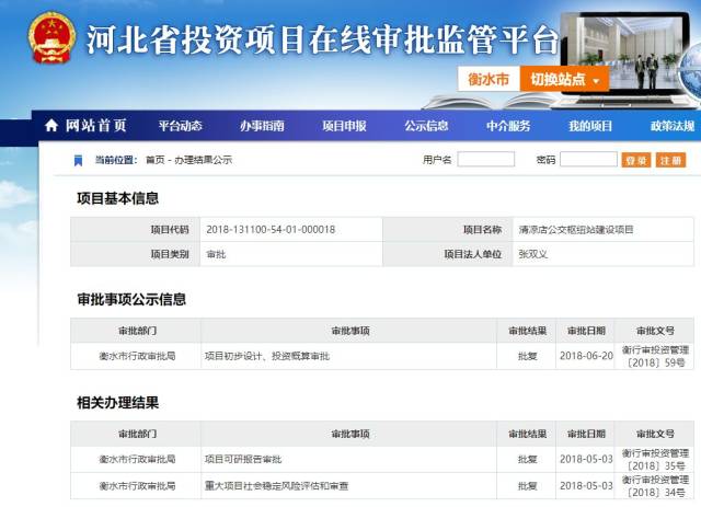 衡水网站建设：推动企业品牌新高度