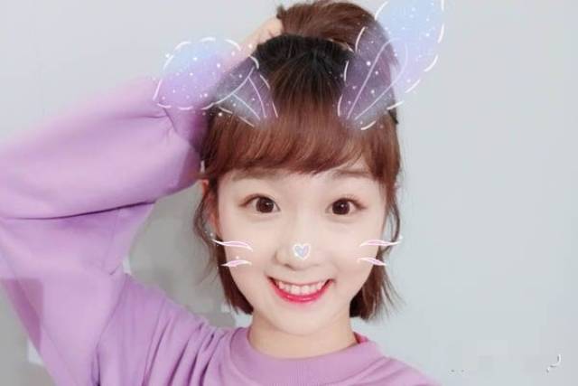 《创造101》李子璇排名跌至12名,网友纷纷为