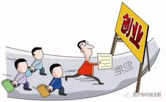 全网营销：构建品牌影响力的新时代