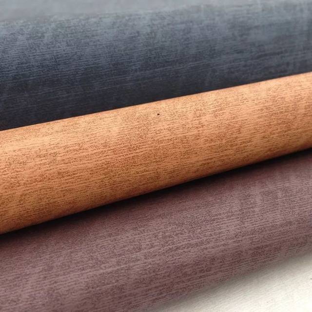 专营里布14年,惠东最大的鞋内里布销售商之一 | 东盈皮革