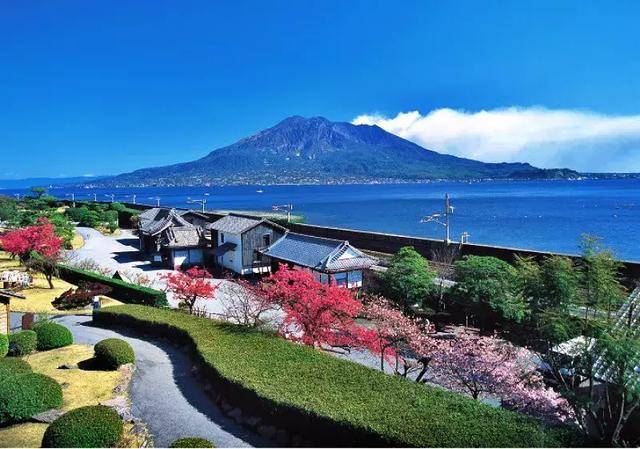 今年9月起,「处女星号」 将首次抵达天津、大