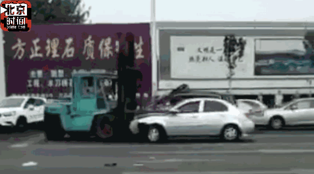 615_341gif 动态图 动图