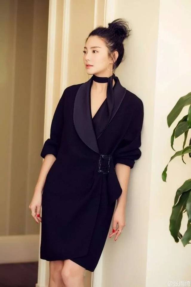 中国版千颂伊的100张私照,太美美美美美了