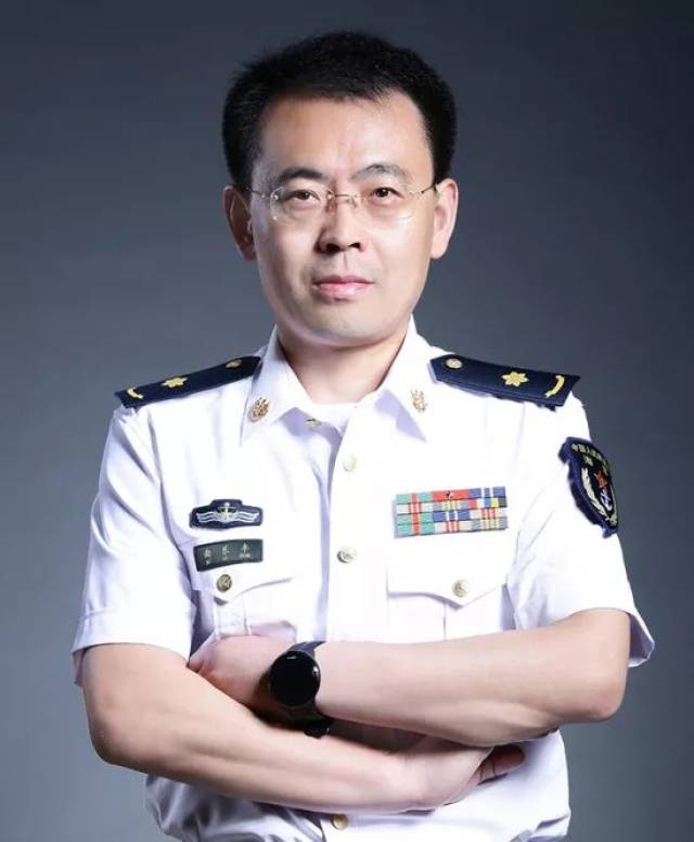 冬雷脑科名医馆迎来超级血管外科大牌——曲乐丰教授即日可约!