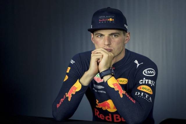 刘耀 —— 腾讯体育赛车解说