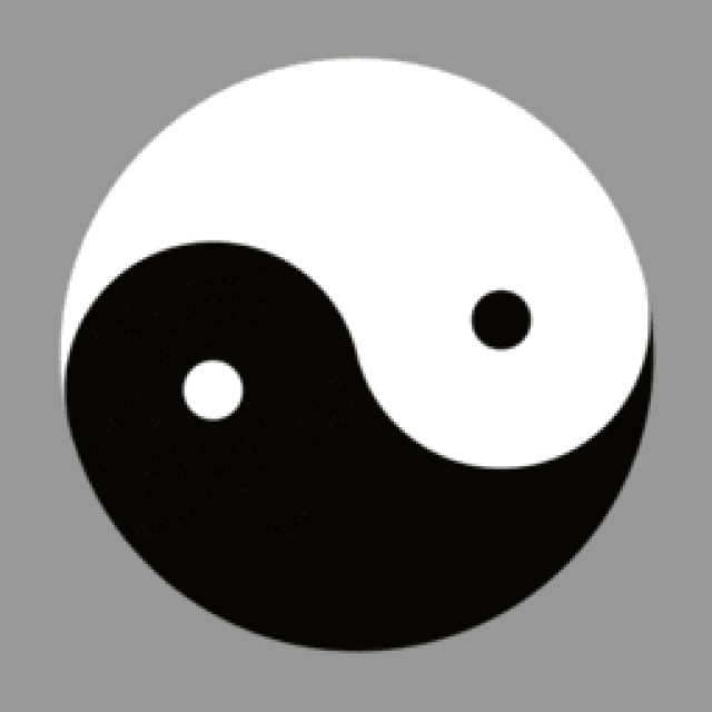 255_255gif 动态图 动图