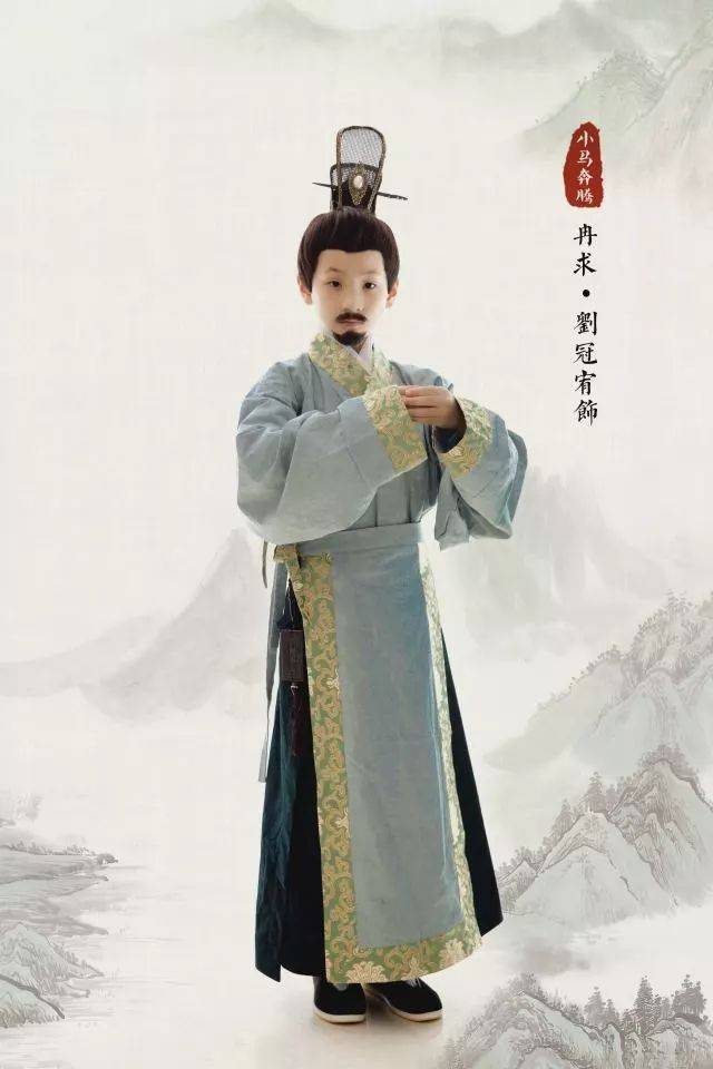 冉有人物评价,冉有,个人_大山谷图库