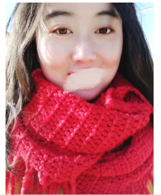 甘肃庆阳女生被老师猥亵后跳楼 学校出35万赔