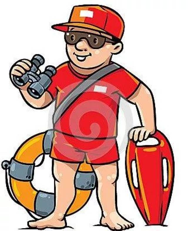 台州111家游泳场所将网上公示自检数据