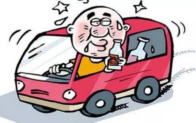 台前公安局一天拘留两人,这事儿不能做!