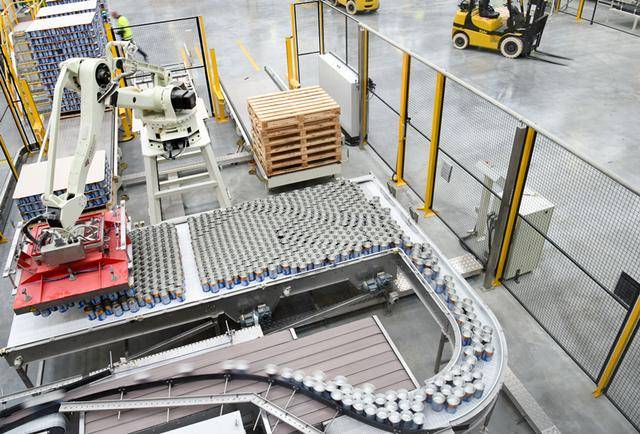 世界杯为何有中国奶粉一席?